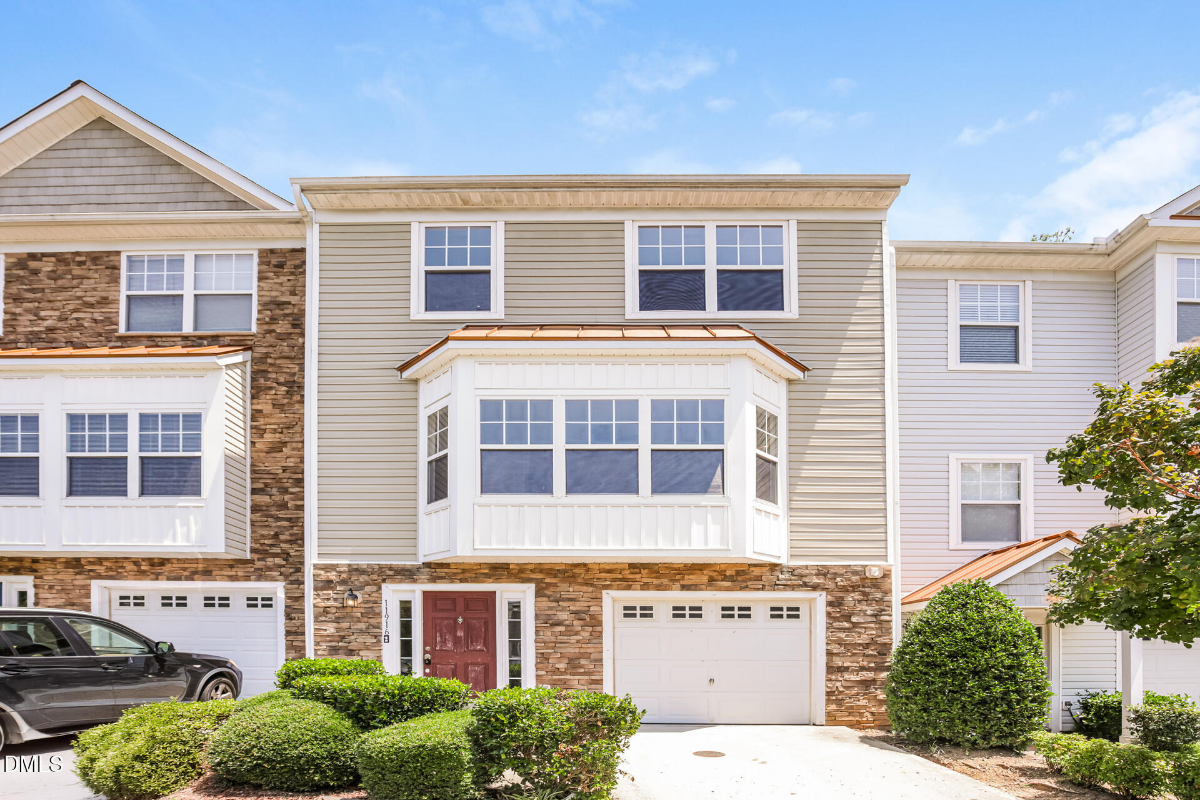 ARIEA Deal of the Day property preview